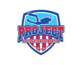 /public/logoimage/1553532447Project Restoration Foundation, Inc-02.png